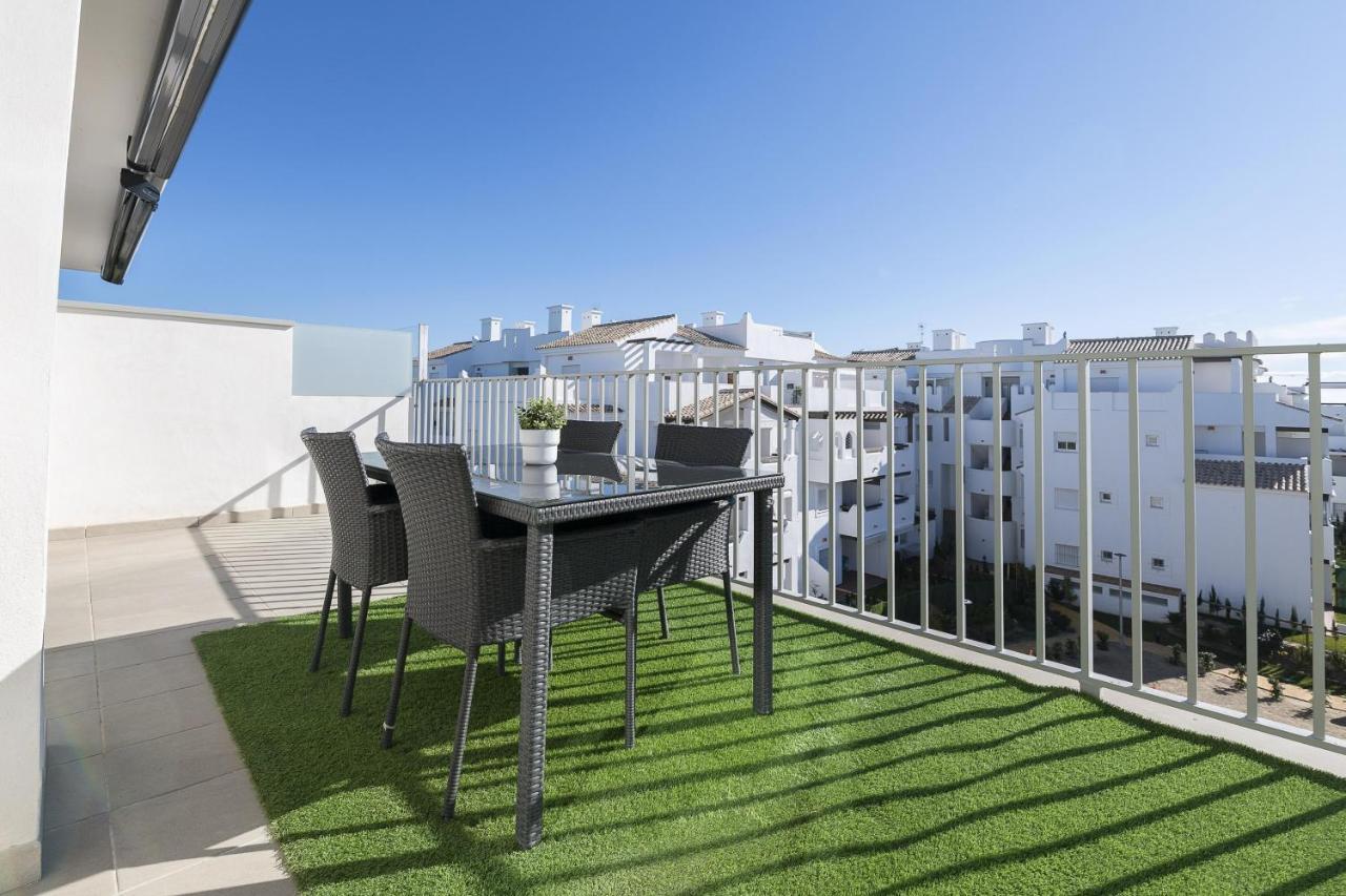 La Casita De Candor Beach Rota Dış mekan fotoğraf