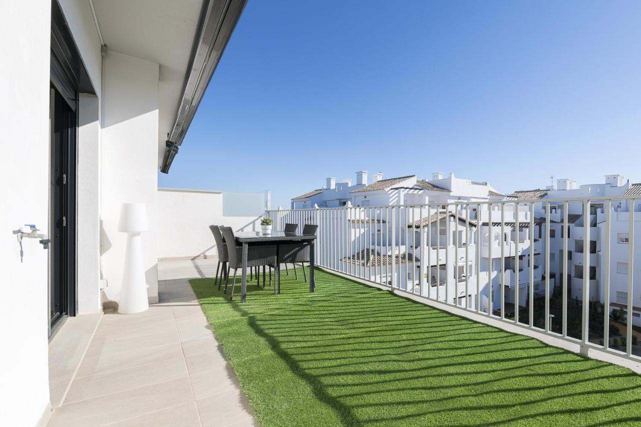 La Casita De Candor Beach Rota Dış mekan fotoğraf