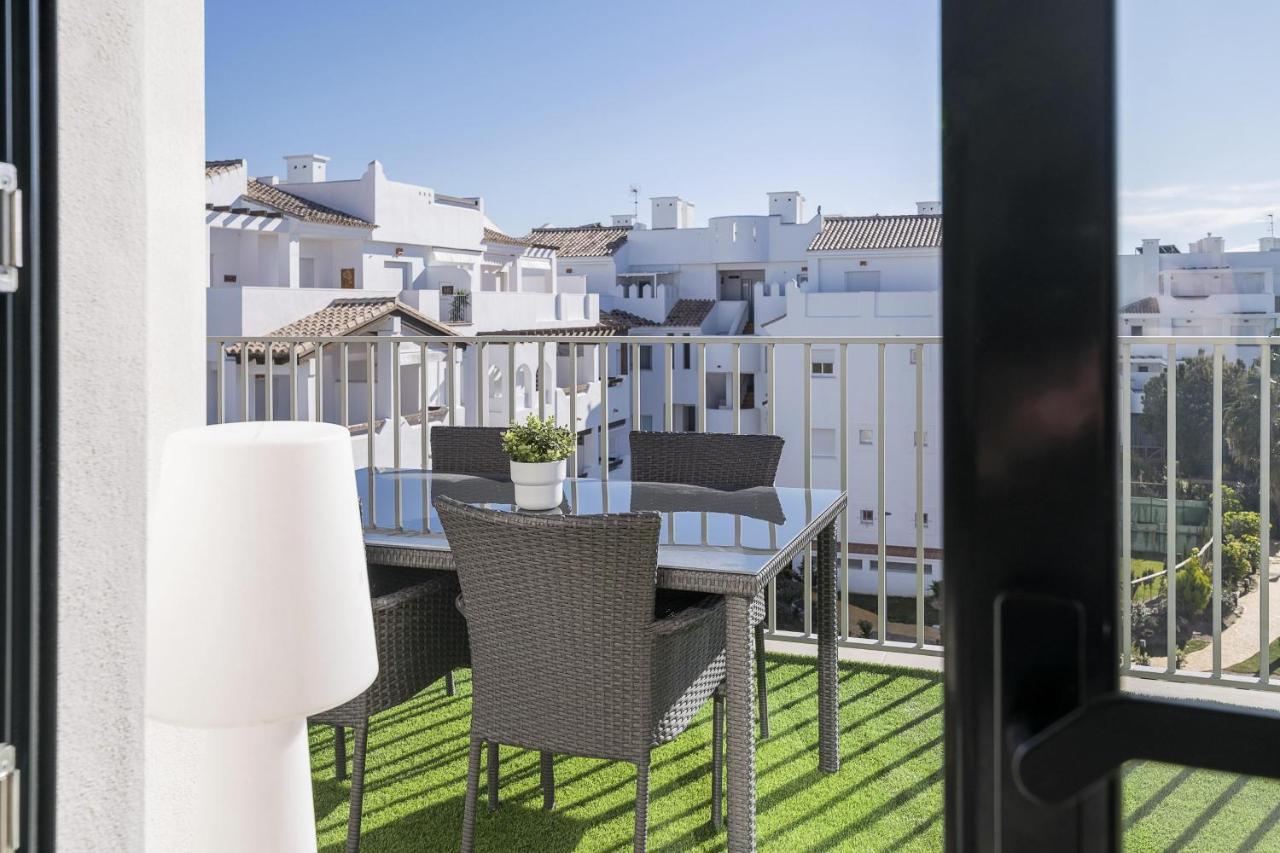 La Casita De Candor Beach Rota Dış mekan fotoğraf